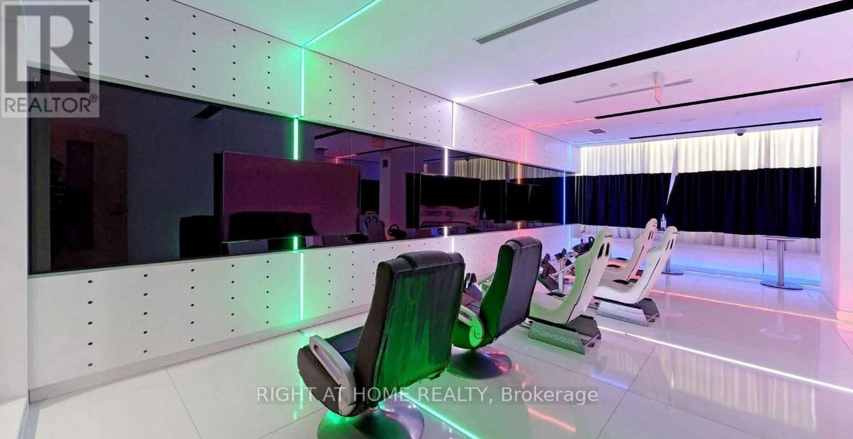 508 - 45 Charles Street E, Toronto, Ontario  M4Y 0B8 - Photo 24 - C12726998