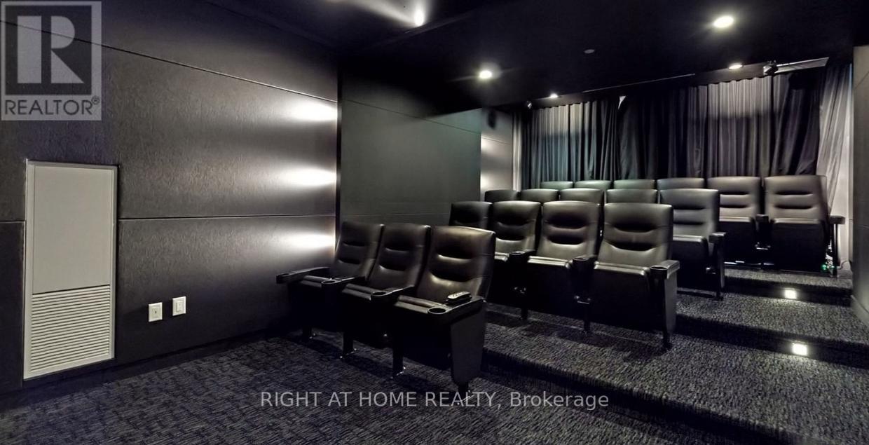 508 - 45 Charles Street E, Toronto, Ontario  M4Y 0B8 - Photo 25 - C12726998