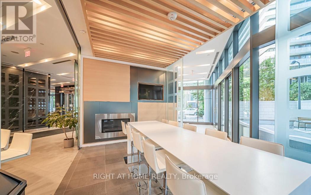 508 - 45 Charles Street E, Toronto, Ontario  M4Y 0B8 - Photo 26 - C12726998