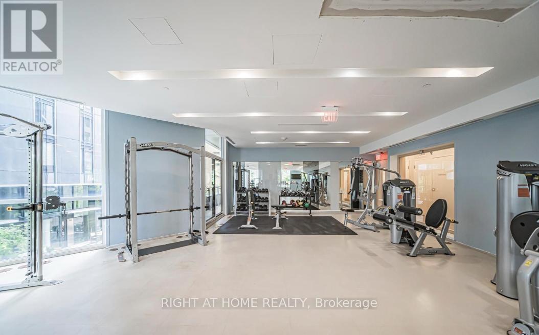 508 - 45 Charles Street E, Toronto, Ontario  M4Y 0B8 - Photo 28 - C12726998