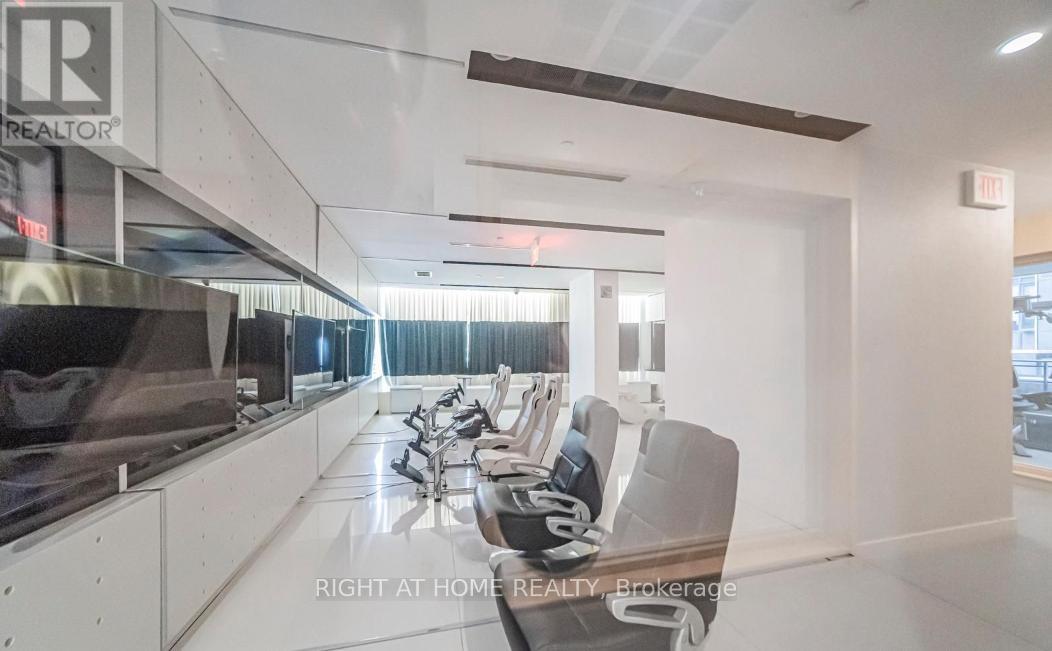 508 - 45 Charles Street E, Toronto, Ontario  M4Y 0B8 - Photo 29 - C12726998