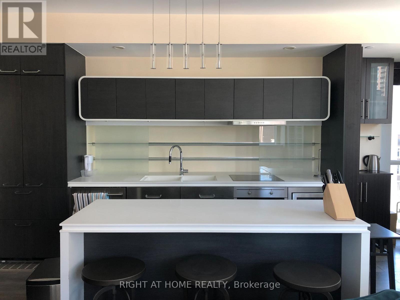 508 - 45 Charles Street E, Toronto, Ontario  M4Y 0B8 - Photo 3 - C12726998