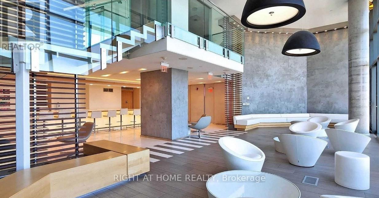 508 - 45 Charles Street E, Toronto, Ontario  M4Y 0B8 - Photo 32 - C12726998