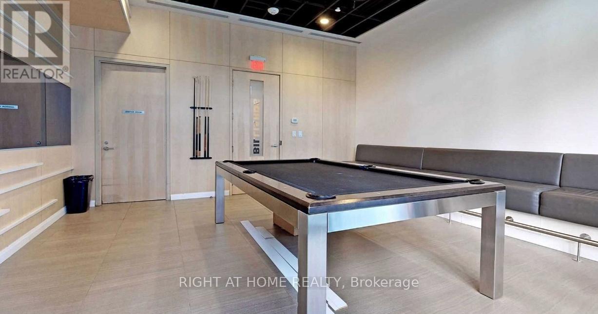 508 - 45 Charles Street E, Toronto, Ontario  M4Y 0B8 - Photo 33 - C12726998