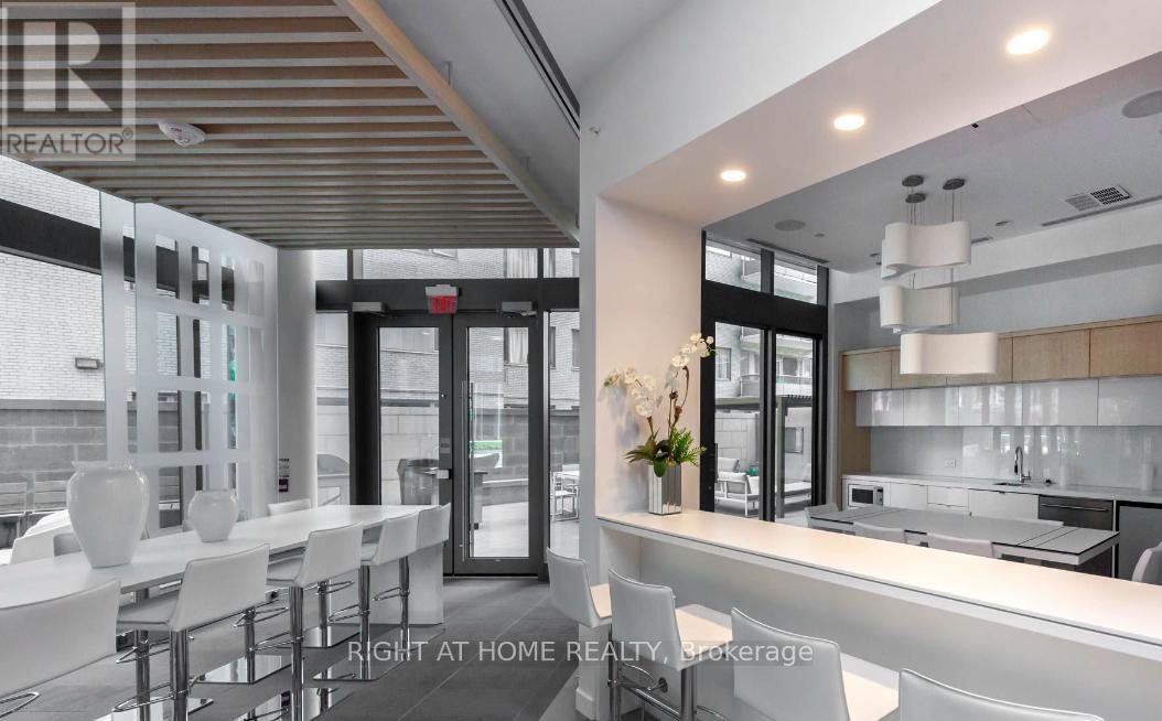 508 - 45 Charles Street E, Toronto, Ontario  M4Y 0B8 - Photo 34 - C12726998