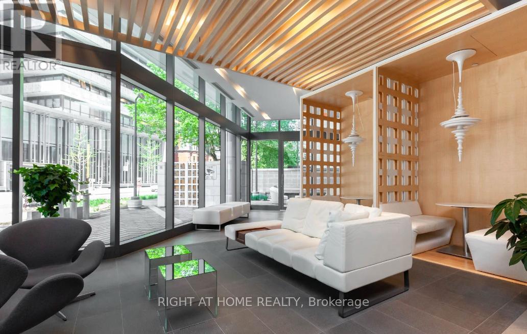 508 - 45 Charles Street E, Toronto, Ontario  M4Y 0B8 - Photo 35 - C12726998