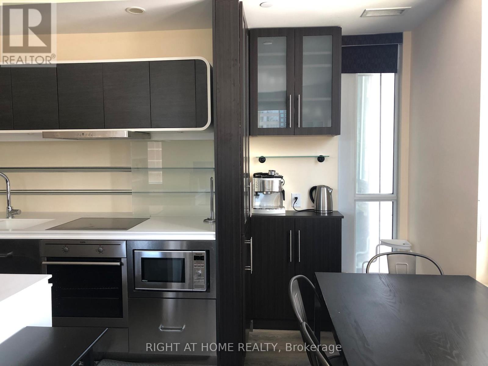 508 - 45 Charles Street E, Toronto, Ontario  M4Y 0B8 - Photo 4 - C12726998