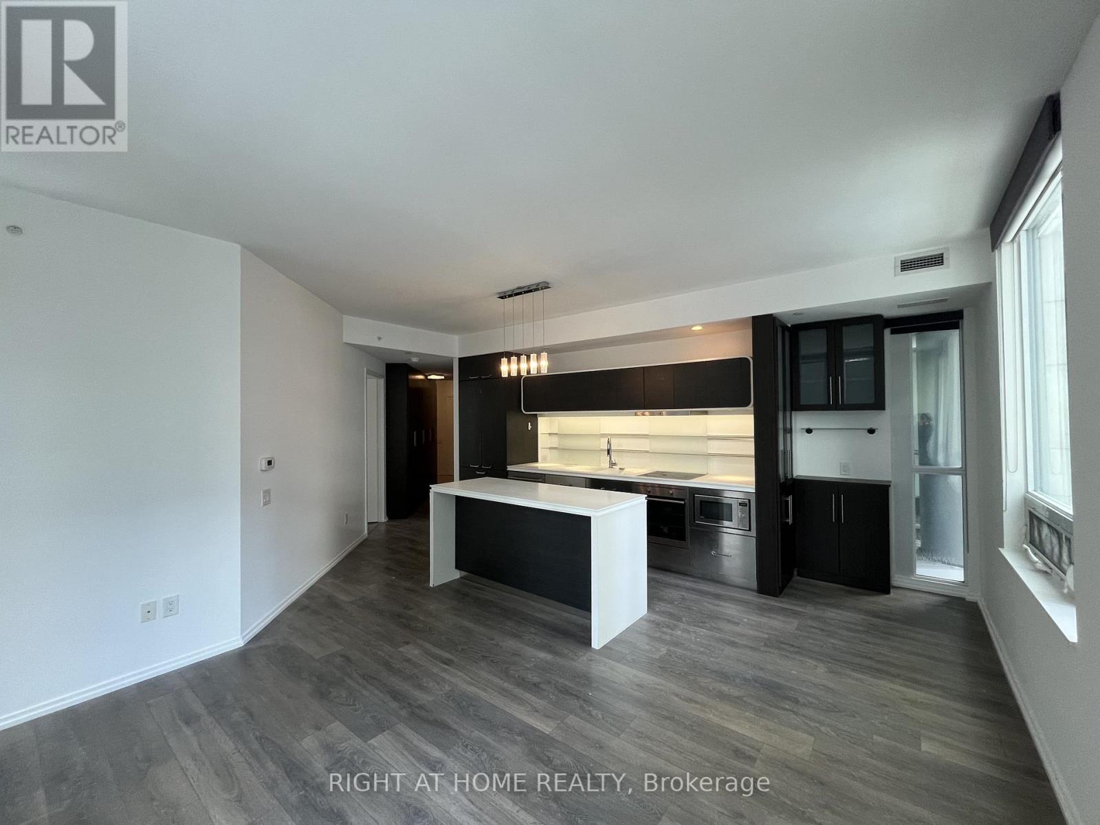 508 - 45 Charles Street E, Toronto, Ontario  M4Y 0B8 - Photo 6 - C12726998