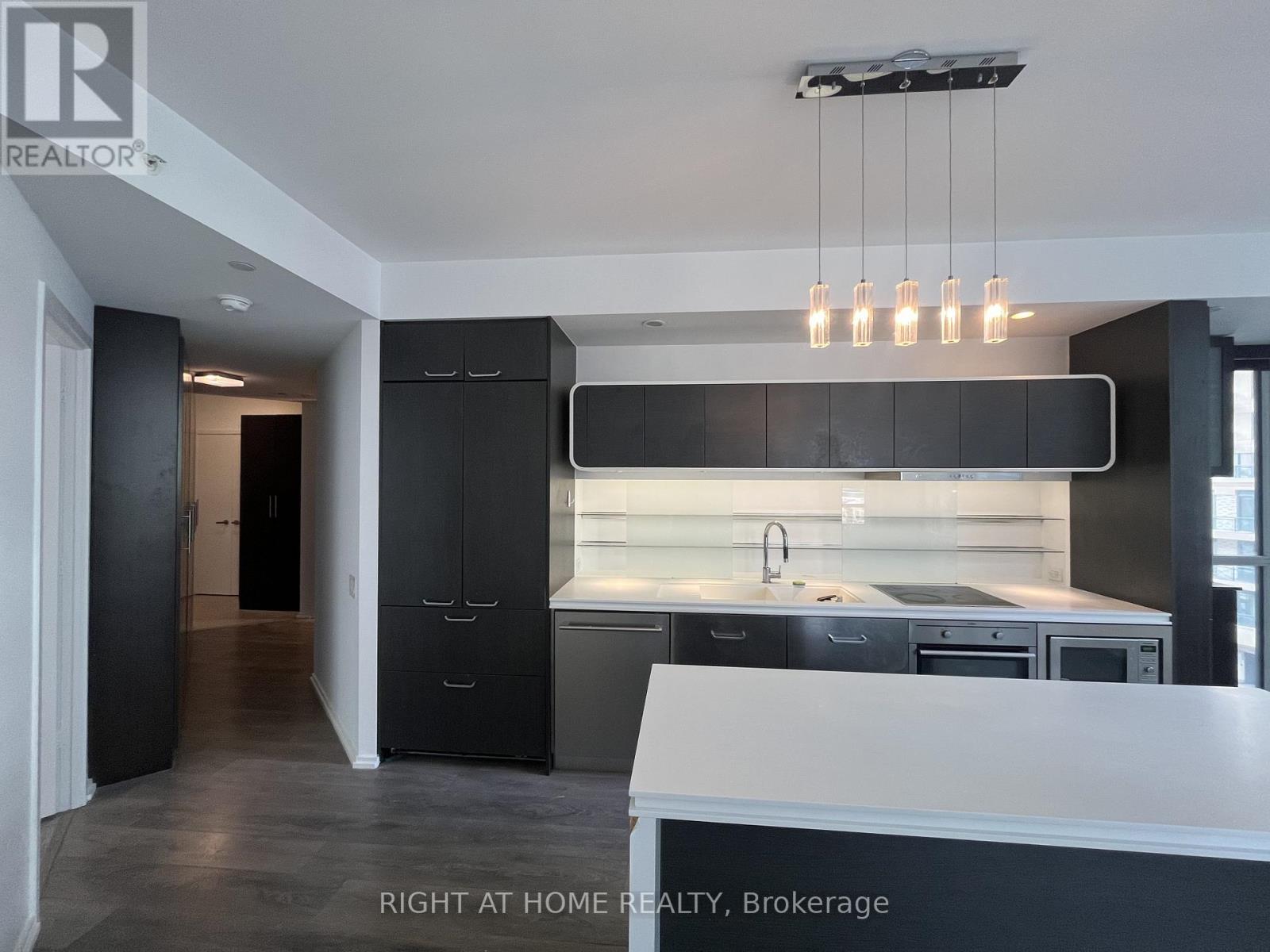 508 - 45 Charles Street E, Toronto, Ontario  M4Y 0B8 - Photo 7 - C12726998