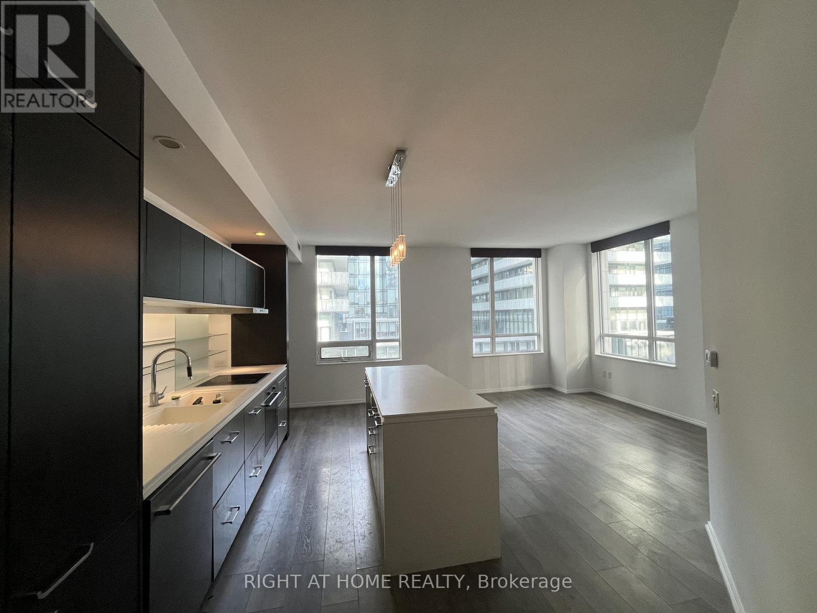 508 - 45 Charles Street E, Toronto, Ontario  M4Y 0B8 - Photo 8 - C12726998