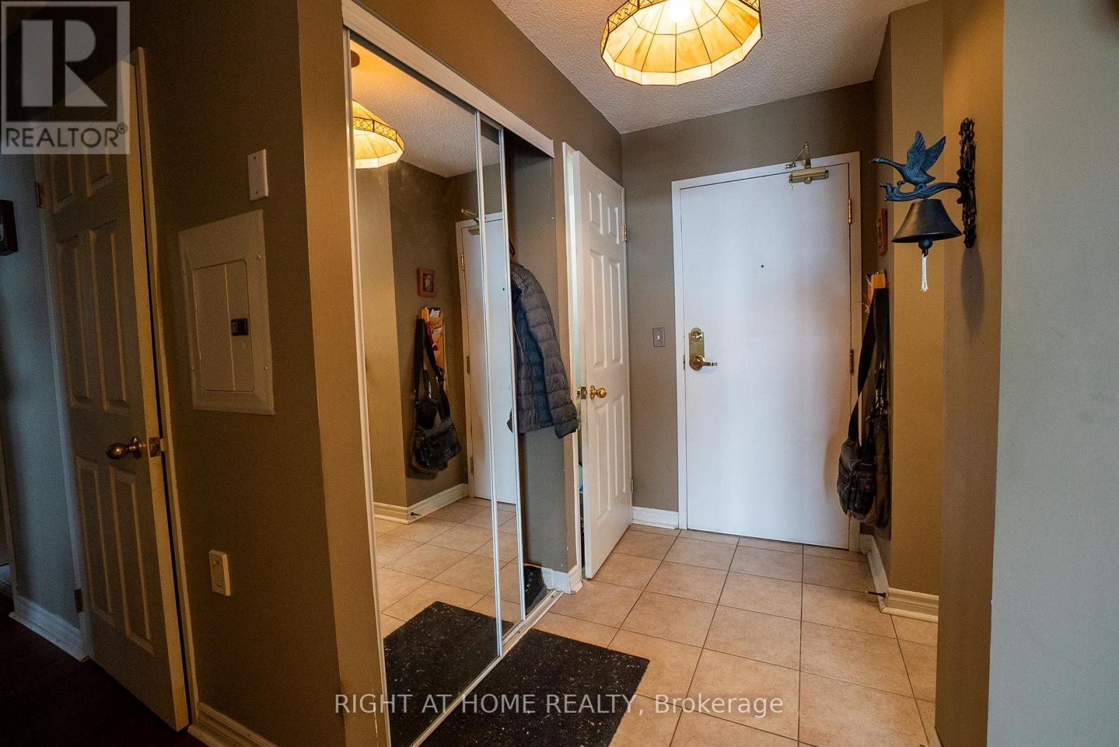 514 - 906 Sheppard Avenue W, Toronto, Ontario  M3H 2T5 - Photo 15 - C12727000