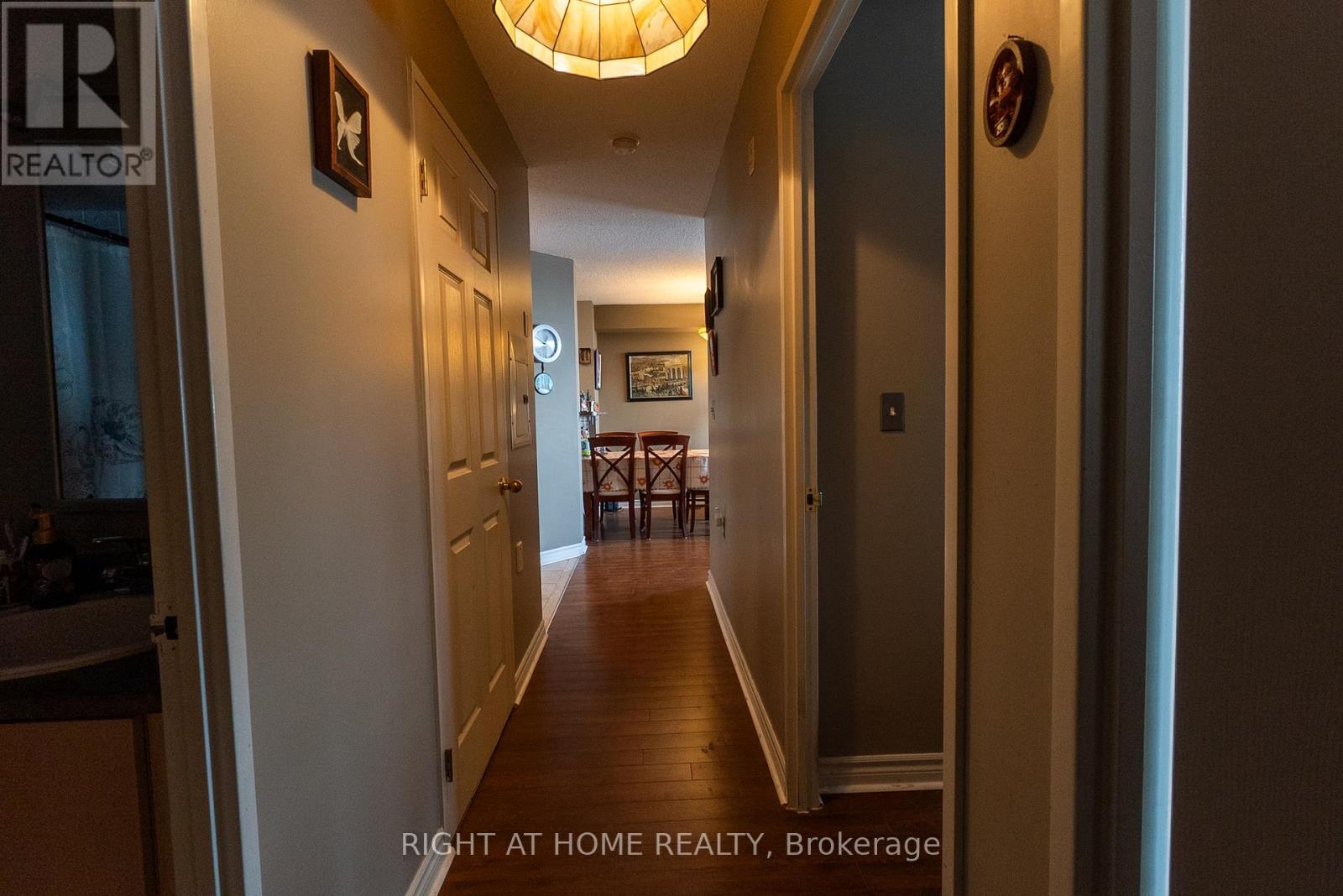 514 - 906 Sheppard Avenue W, Toronto, Ontario  M3H 2T5 - Photo 16 - C12727000