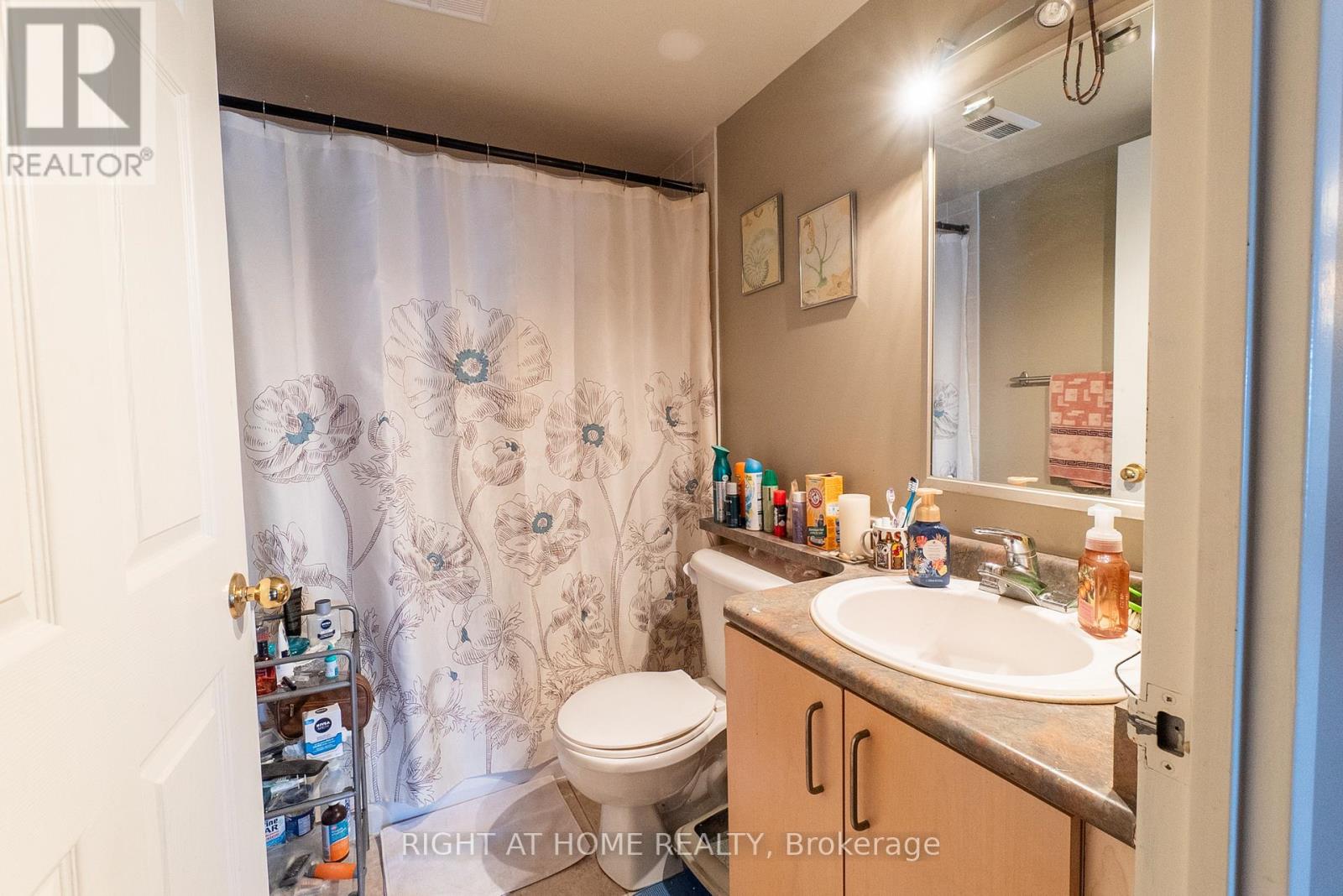 514 - 906 Sheppard Avenue W, Toronto, Ontario  M3H 2T5 - Photo 17 - C12727000