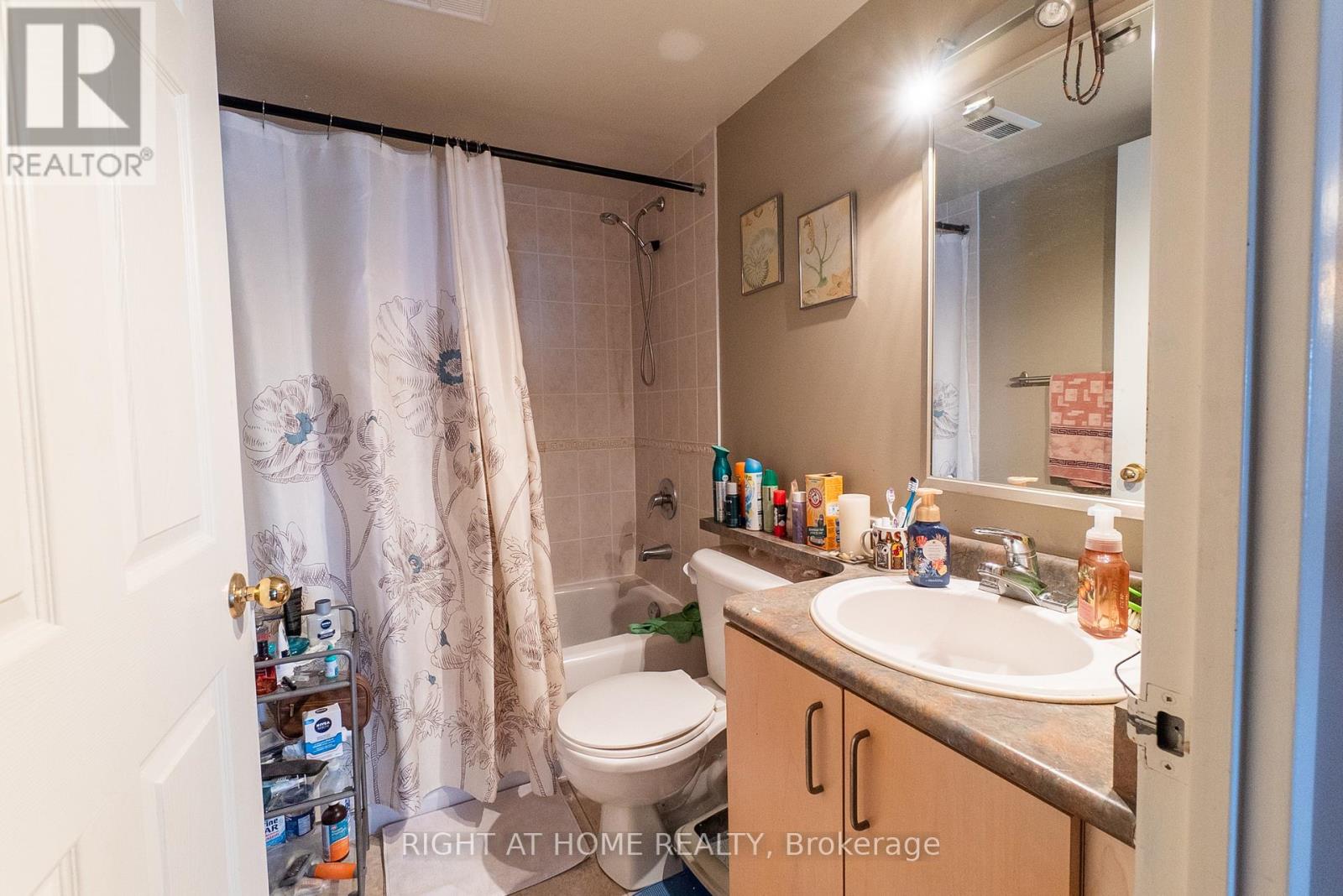 514 - 906 Sheppard Avenue W, Toronto, Ontario  M3H 2T5 - Photo 18 - C12727000