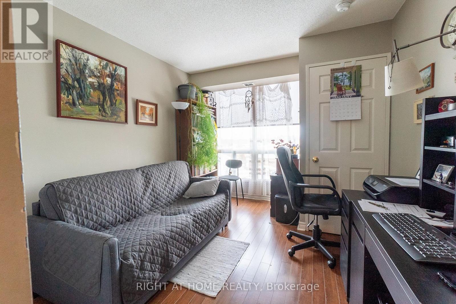514 - 906 Sheppard Avenue W, Toronto, Ontario  M3H 2T5 - Photo 19 - C12727000