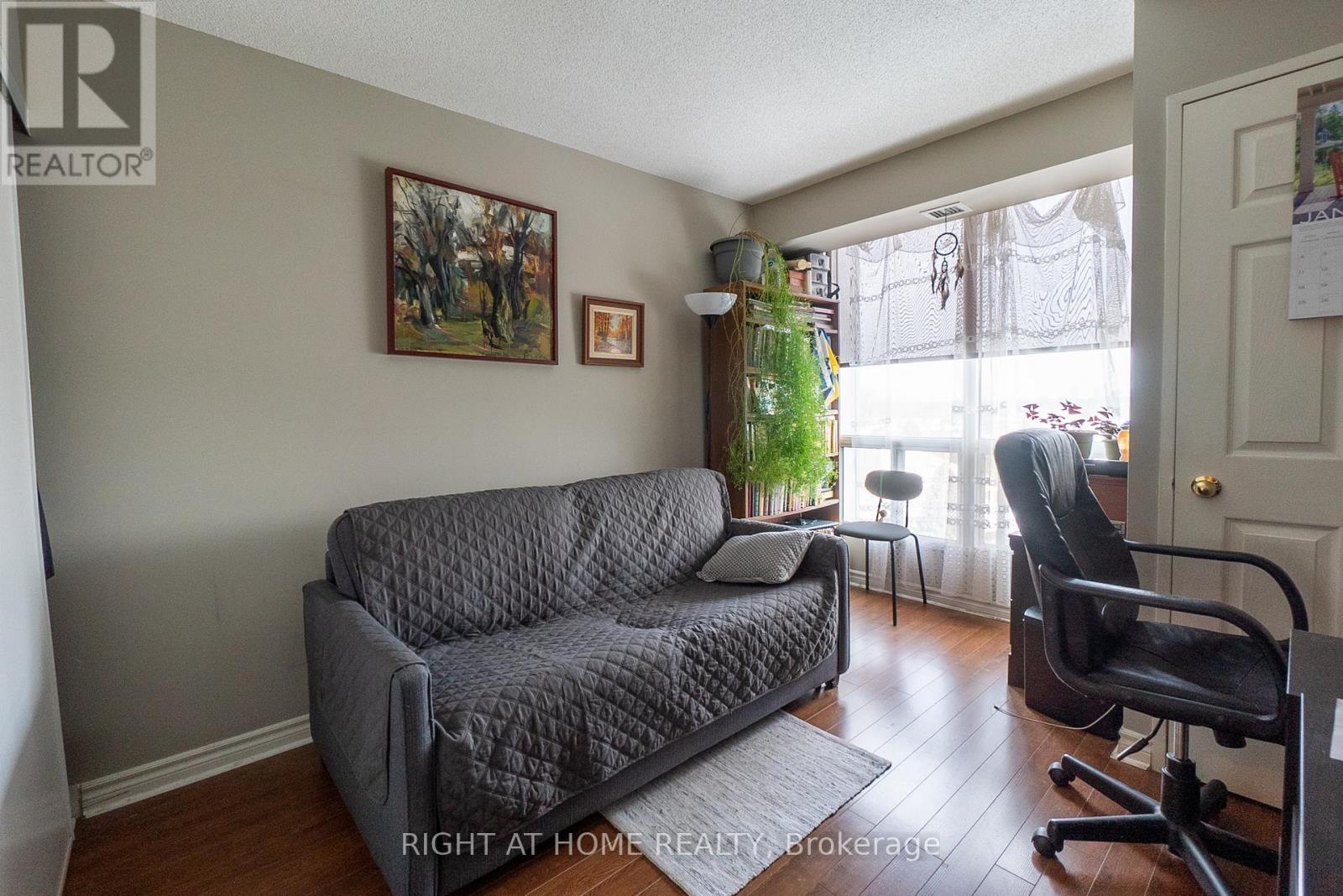 514 - 906 Sheppard Avenue W, Toronto, Ontario  M3H 2T5 - Photo 20 - C12727000