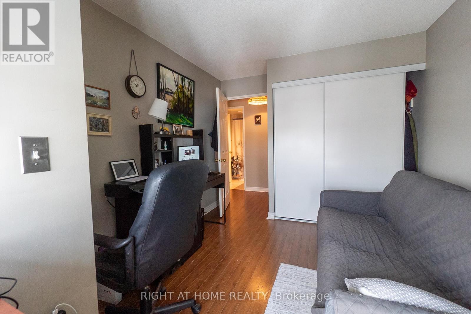 514 - 906 Sheppard Avenue W, Toronto, Ontario  M3H 2T5 - Photo 21 - C12727000