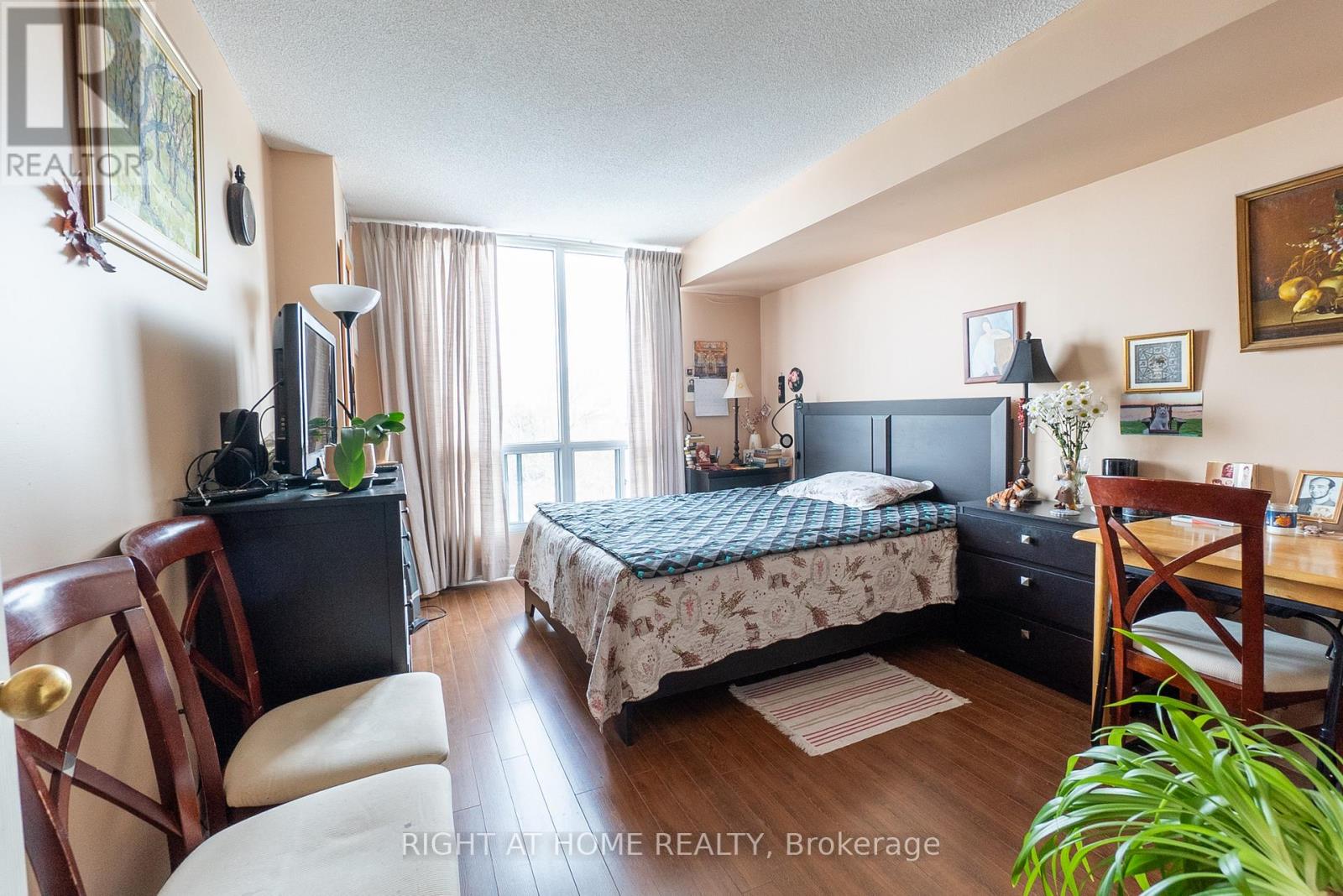 514 - 906 Sheppard Avenue W, Toronto, Ontario  M3H 2T5 - Photo 22 - C12727000