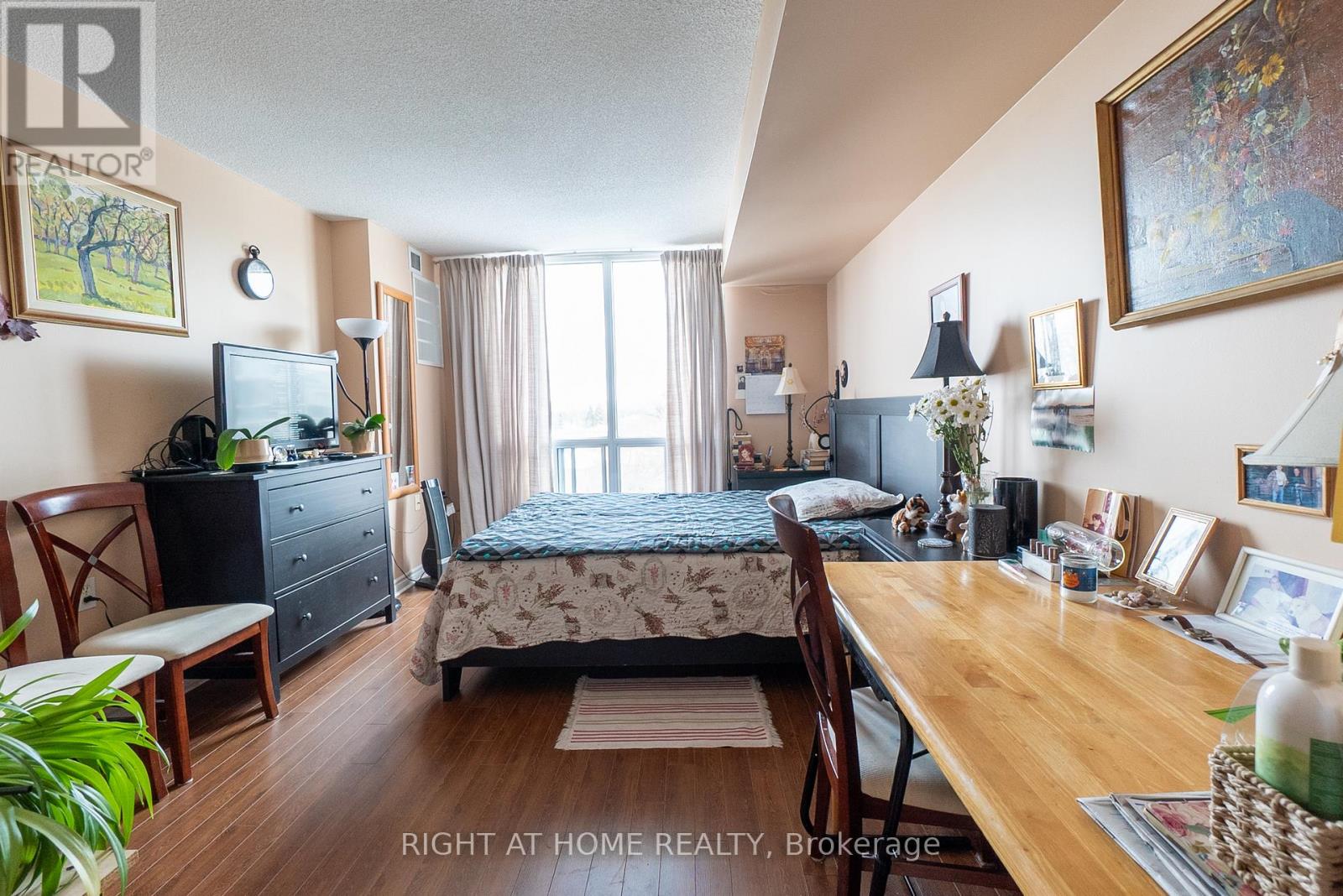 514 - 906 Sheppard Avenue W, Toronto, Ontario  M3H 2T5 - Photo 24 - C12727000