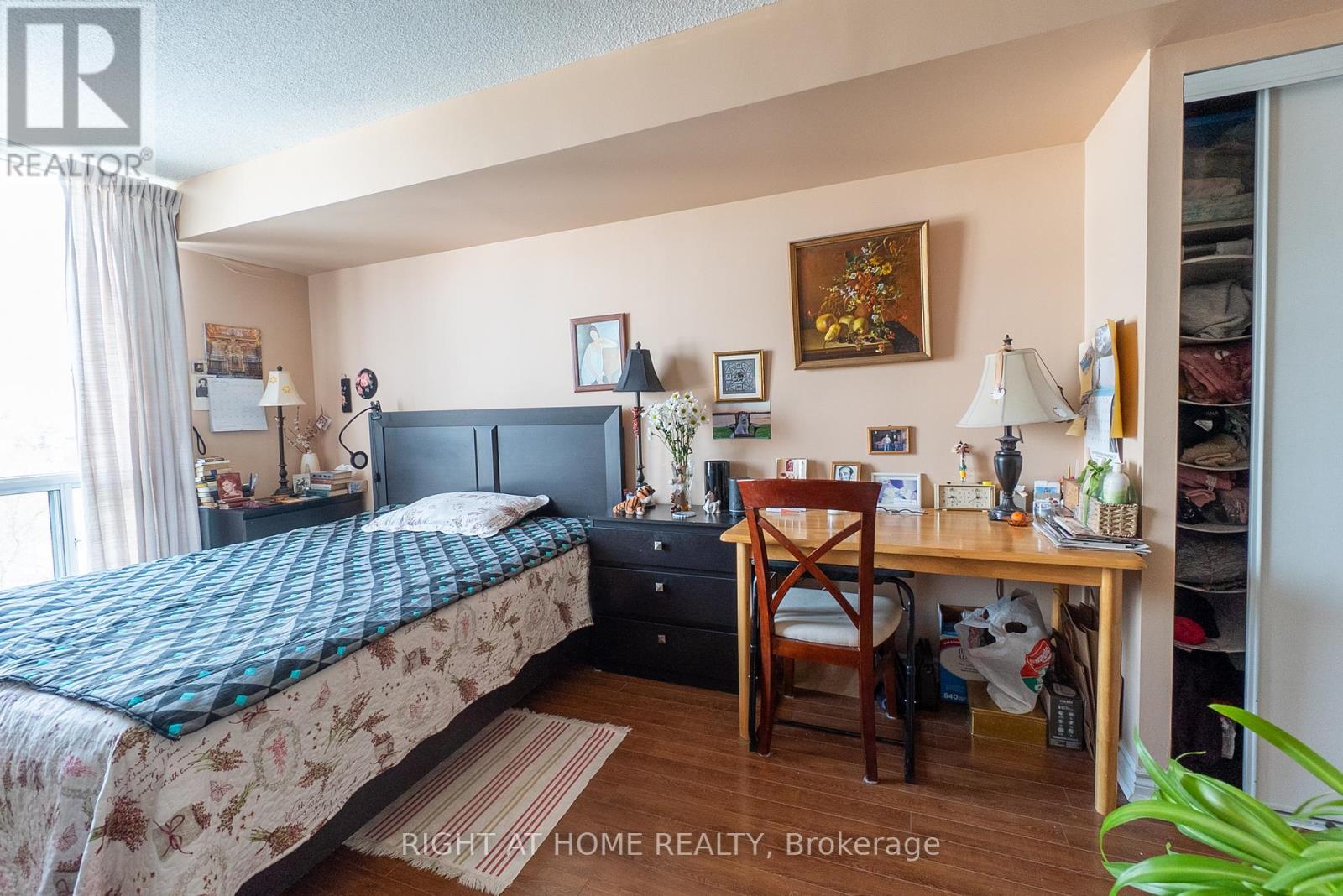 514 - 906 Sheppard Avenue W, Toronto, Ontario  M3H 2T5 - Photo 25 - C12727000
