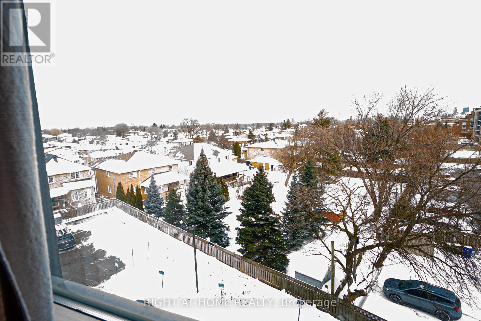 514 - 906 Sheppard Avenue W, Toronto, Ontario  M3H 2T5 - Photo 27 - C12727000