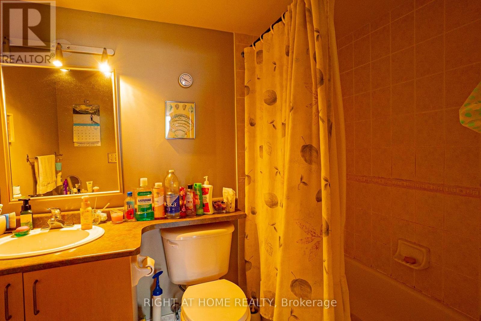 514 - 906 Sheppard Avenue W, Toronto, Ontario  M3H 2T5 - Photo 28 - C12727000