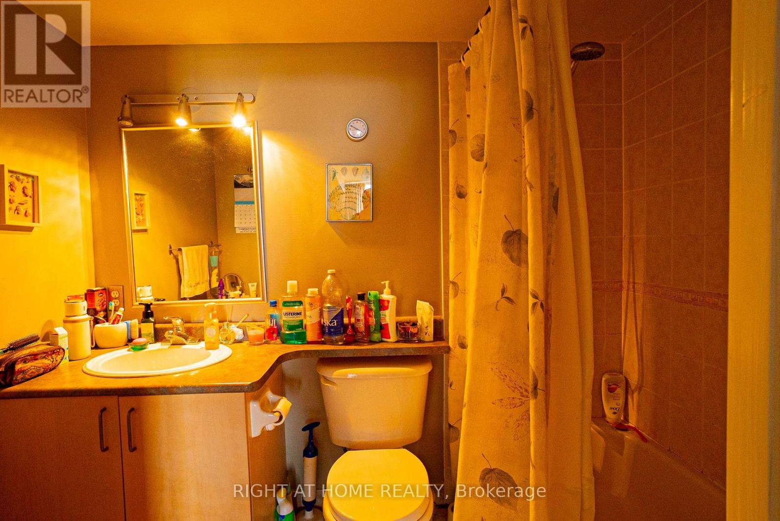 514 - 906 Sheppard Avenue W, Toronto, Ontario  M3H 2T5 - Photo 29 - C12727000