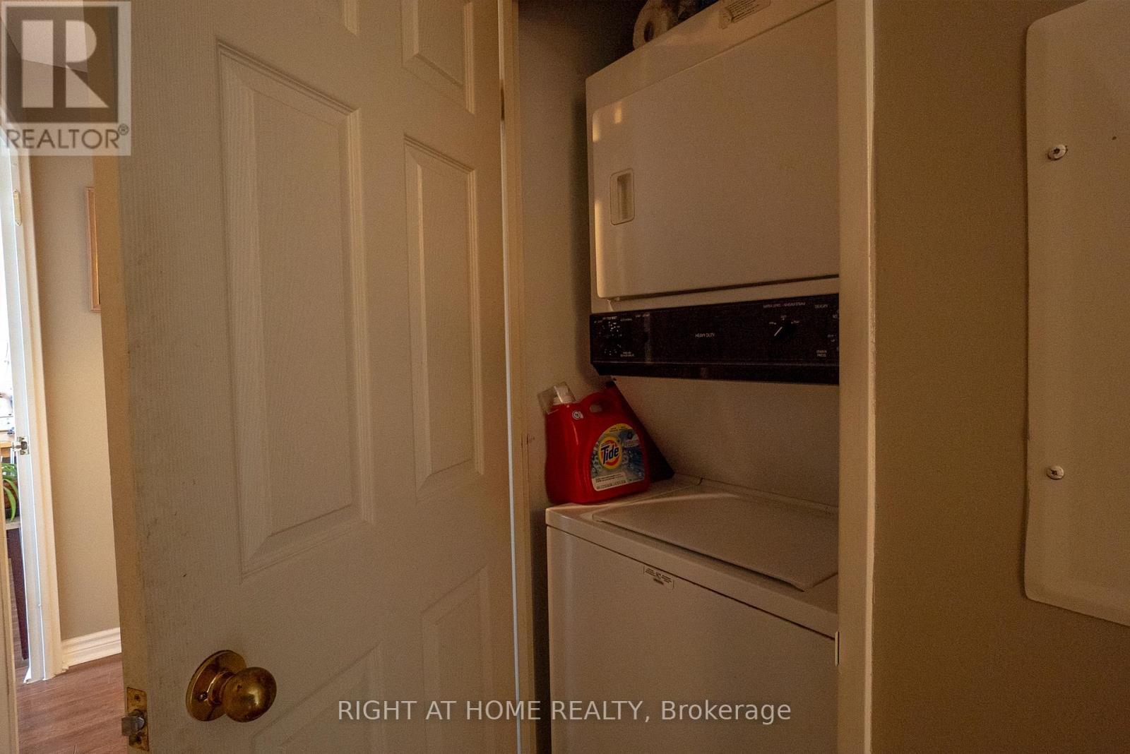 514 - 906 Sheppard Avenue W, Toronto, Ontario  M3H 2T5 - Photo 30 - C12727000