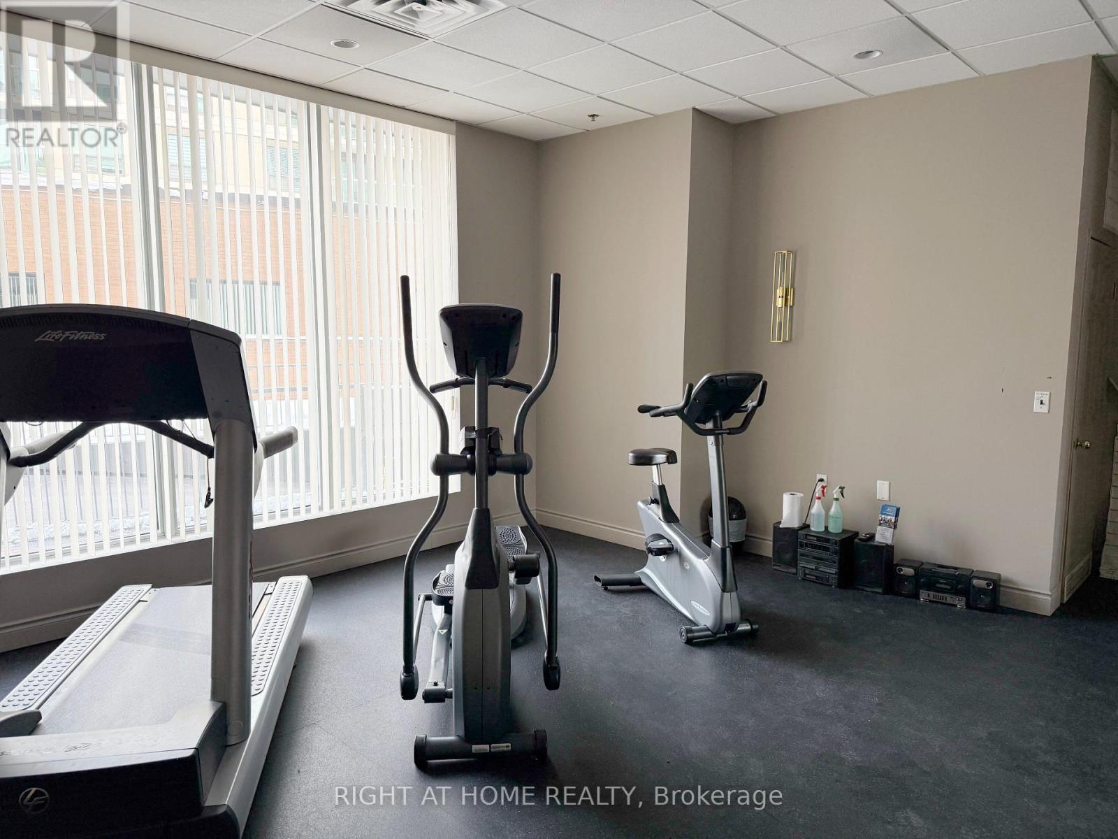 514 - 906 Sheppard Avenue W, Toronto, Ontario  M3H 2T5 - Photo 31 - C12727000