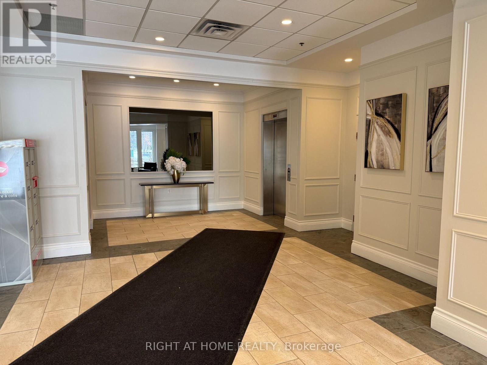 514 - 906 Sheppard Avenue W, Toronto, Ontario  M3H 2T5 - Photo 33 - C12727000