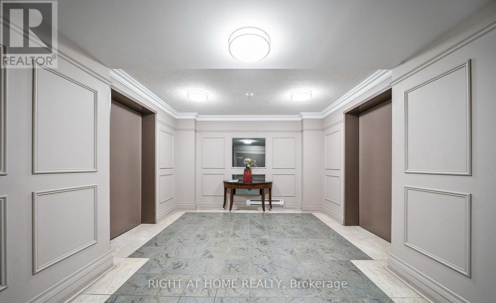 514 - 906 Sheppard Avenue W, Toronto, Ontario  M3H 2T5 - Photo 36 - C12727000