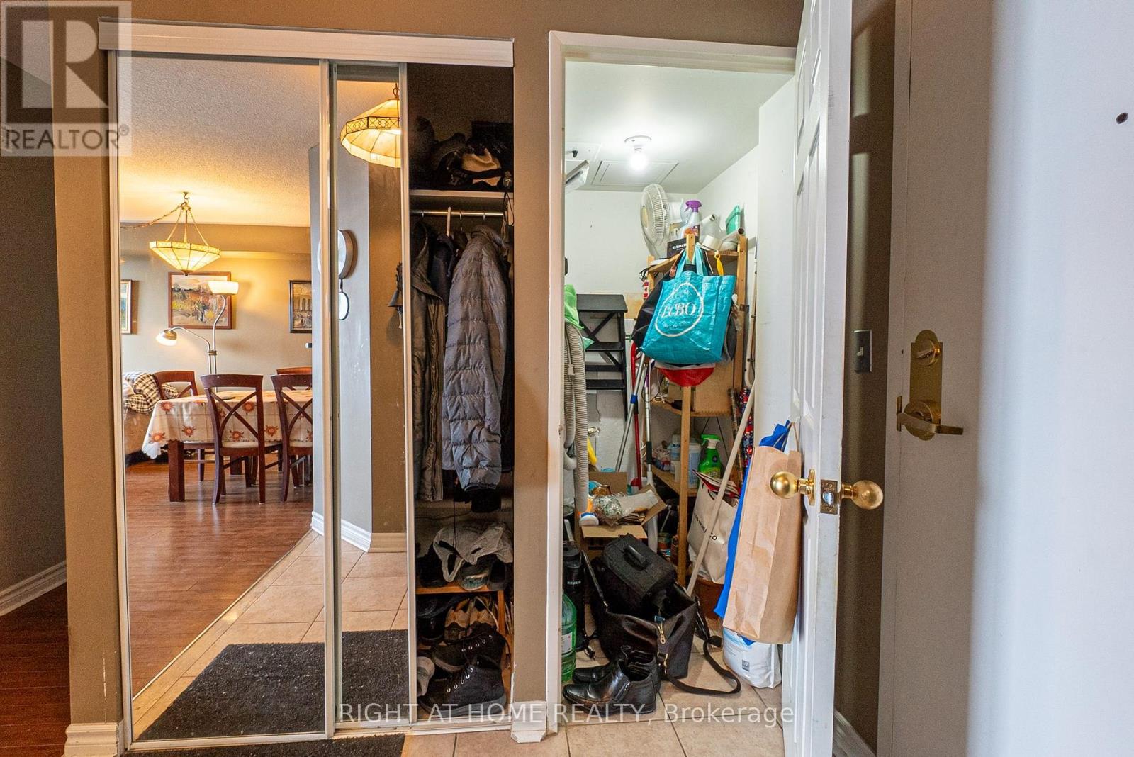 514 - 906 Sheppard Avenue W, Toronto, Ontario  M3H 2T5 - Photo 9 - C12727000