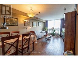 514 - 906 SHEPPARD AVENUE W, Toronto, Ontario