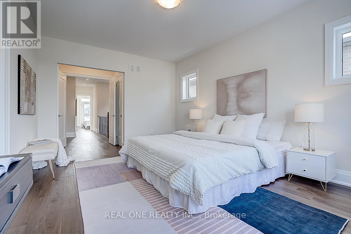 18 Mace Avenue, Richmond Hill, Ontario  L4E 1K8 - Photo 22 - N12726980