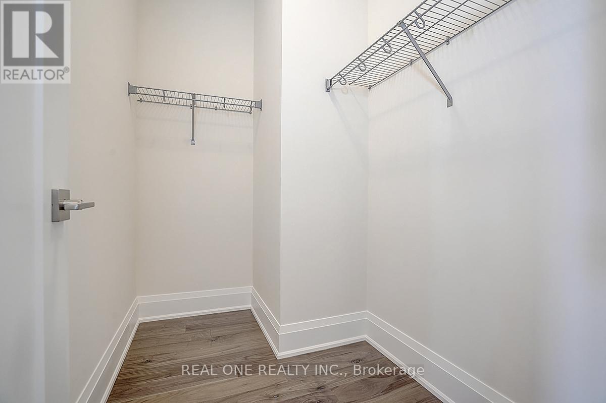 18 Mace Avenue, Richmond Hill, Ontario  L4E 1K8 - Photo 24 - N12726980