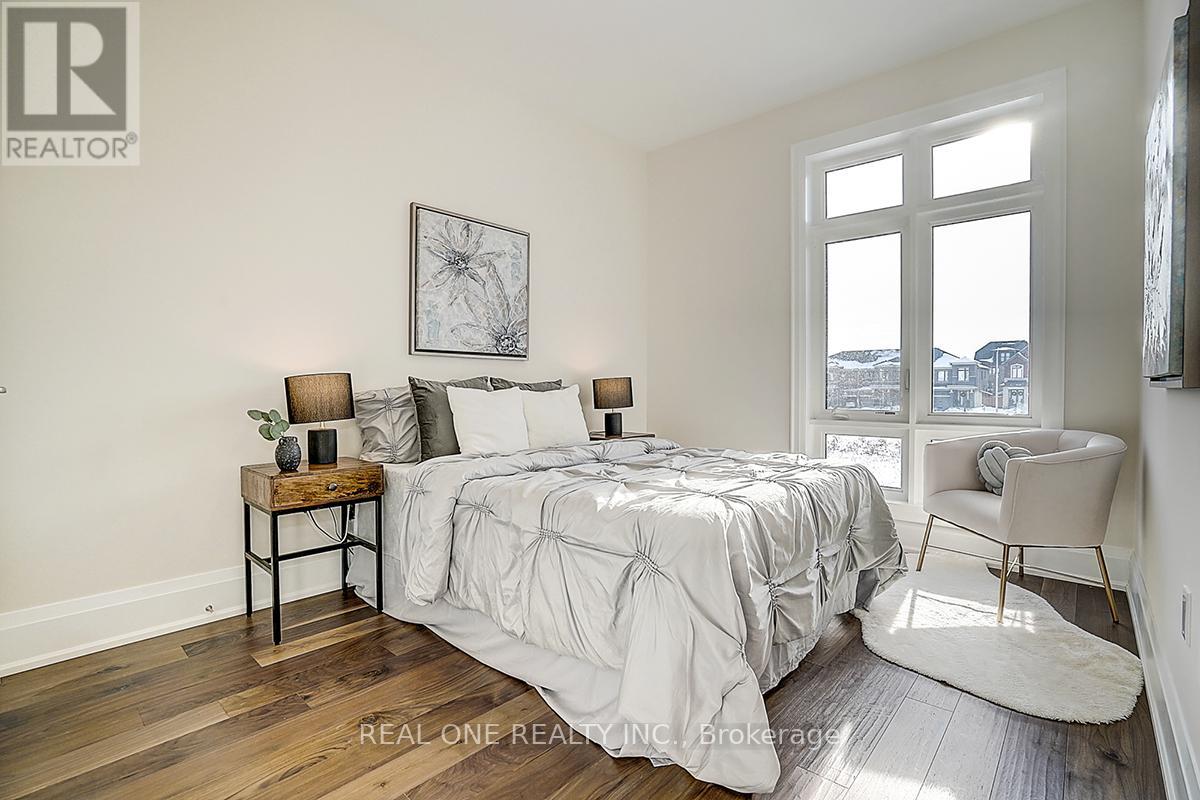 18 Mace Avenue, Richmond Hill, Ontario  L4E 1K8 - Photo 30 - N12726980