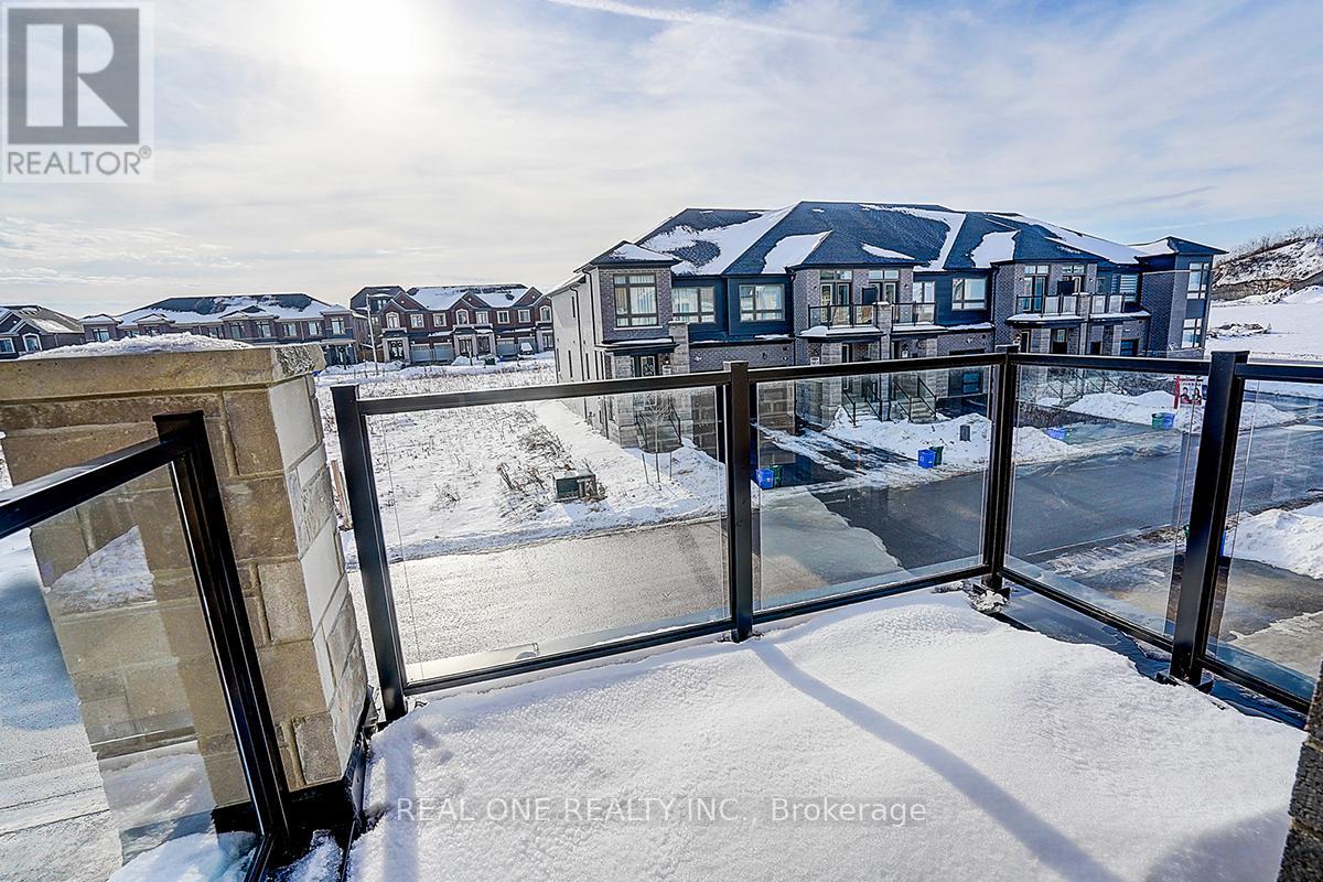 18 Mace Avenue, Richmond Hill, Ontario  L4E 1K8 - Photo 36 - N12726980