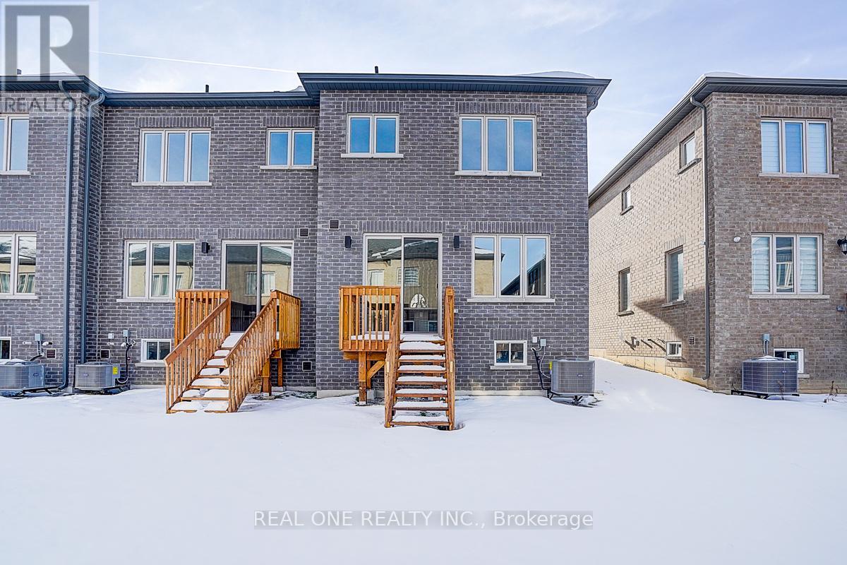 18 Mace Avenue, Richmond Hill, Ontario  L4E 1K8 - Photo 38 - N12726980