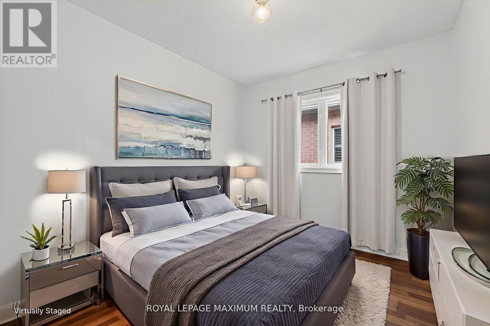 27 Acqua Drive, Vaughan, Ontario  L4H 3L1 - Photo 19 - N12726992