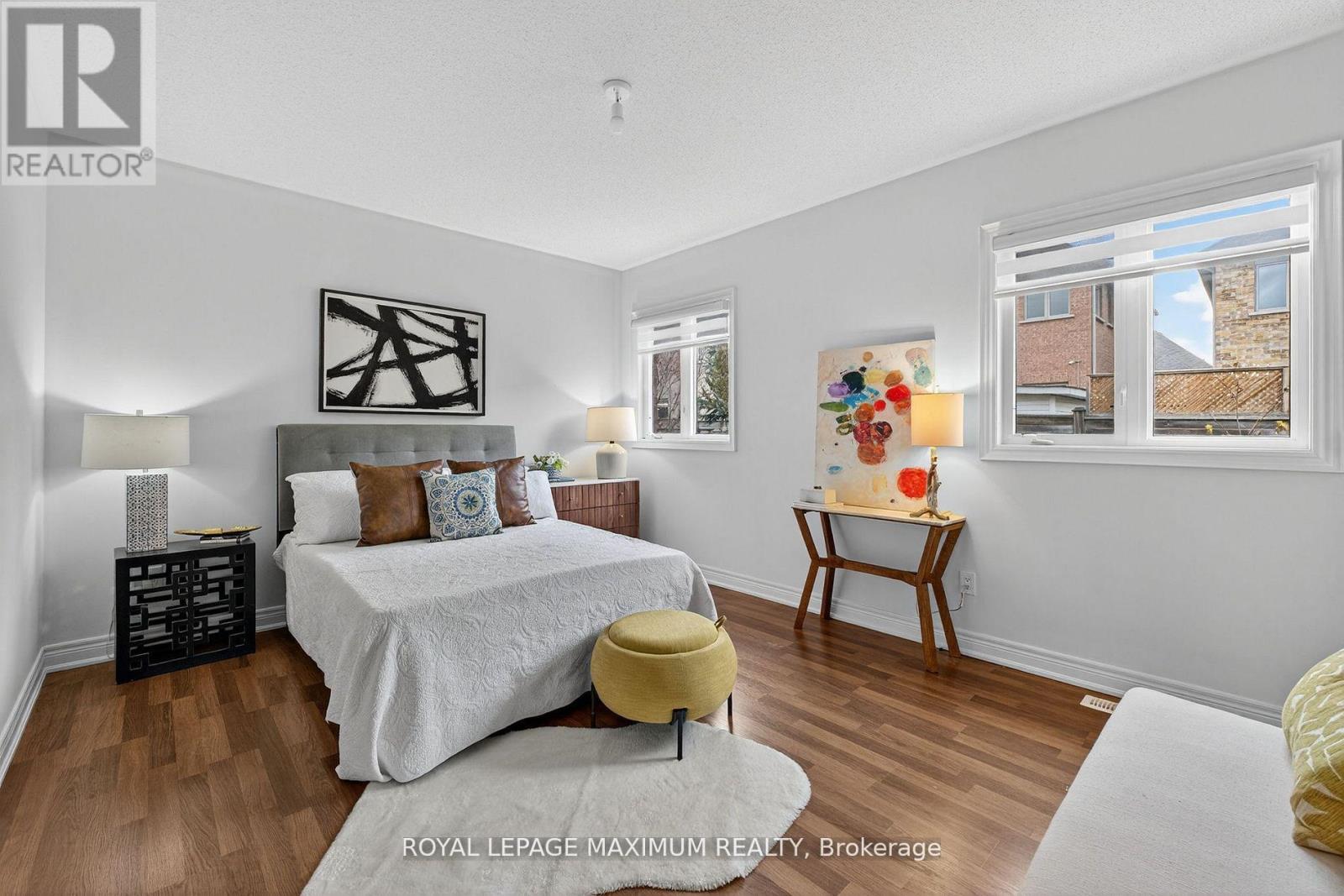 27 Acqua Drive, Vaughan, Ontario  L4H 3L1 - Photo 22 - N12726992