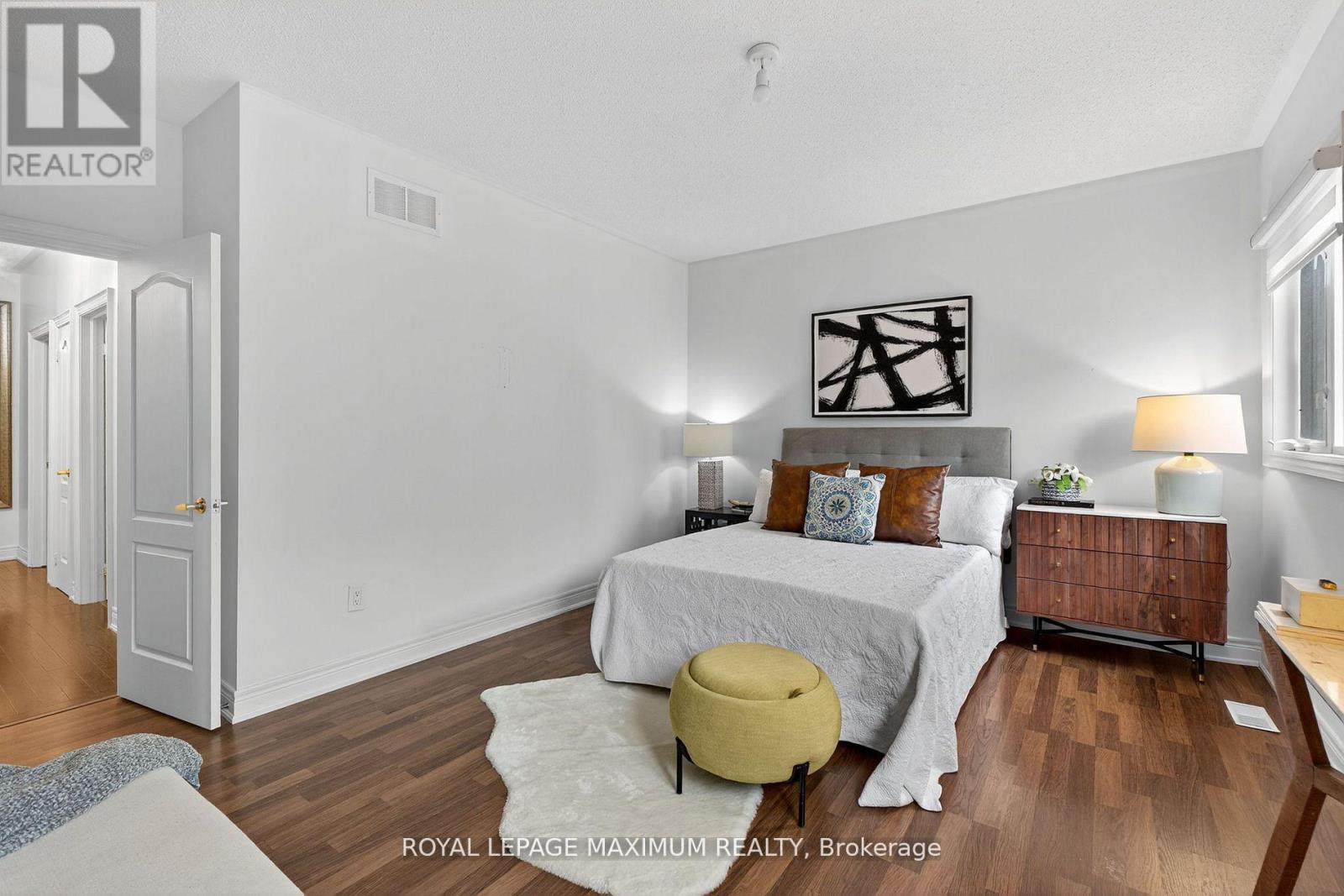 27 Acqua Drive, Vaughan, Ontario  L4H 3L1 - Photo 23 - N12726992