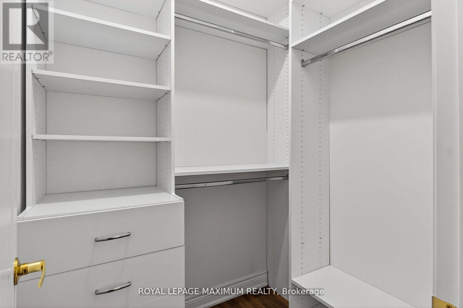 27 Acqua Drive, Vaughan, Ontario  L4H 3L1 - Photo 25 - N12726992