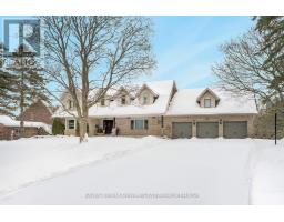 32 CAIRNS BOULEVARD, Springwater, Ontario