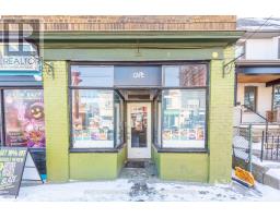 1537 QUEEN STREET W, Toronto, Ontario