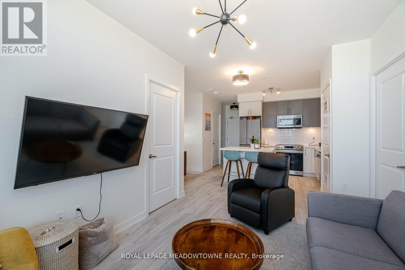 Ph1 - 4677 Glen Erin Drive, Mississauga, Ontario  L5M 2E3 - Photo 15 - W12726982