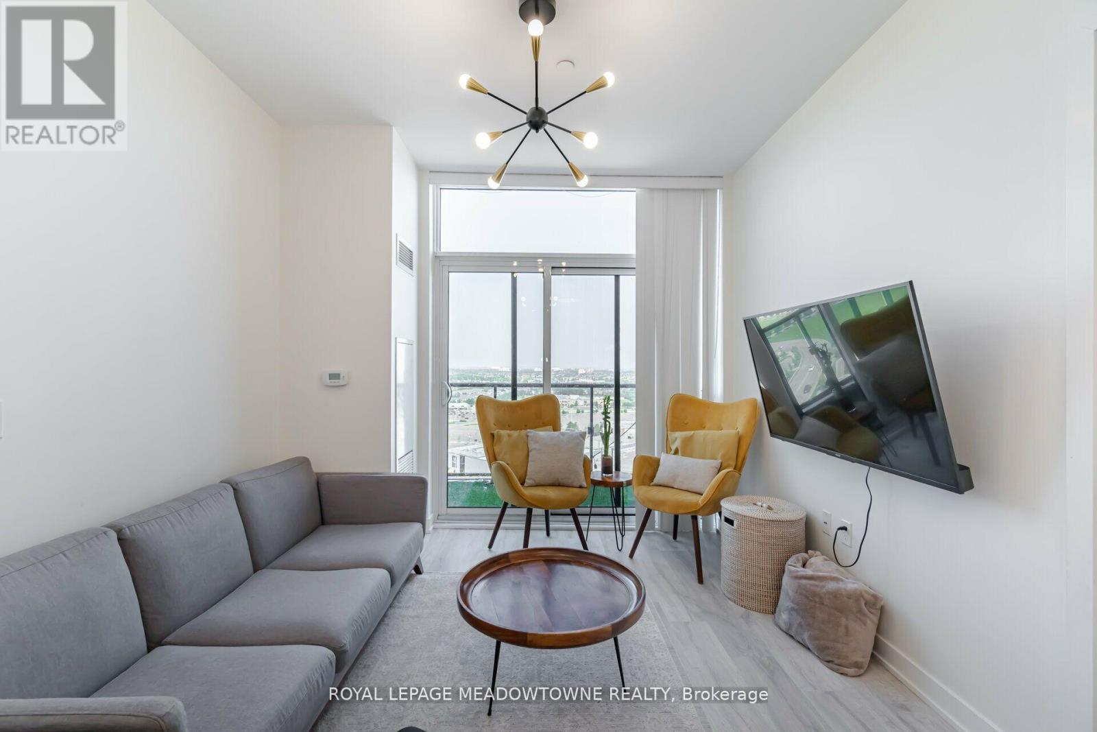 Ph1 - 4677 Glen Erin Drive, Mississauga, Ontario  L5M 2E3 - Photo 17 - W12726982