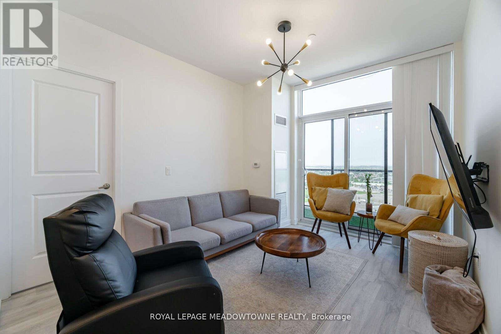 Ph1 - 4677 Glen Erin Drive, Mississauga, Ontario  L5M 2E3 - Photo 18 - W12726982