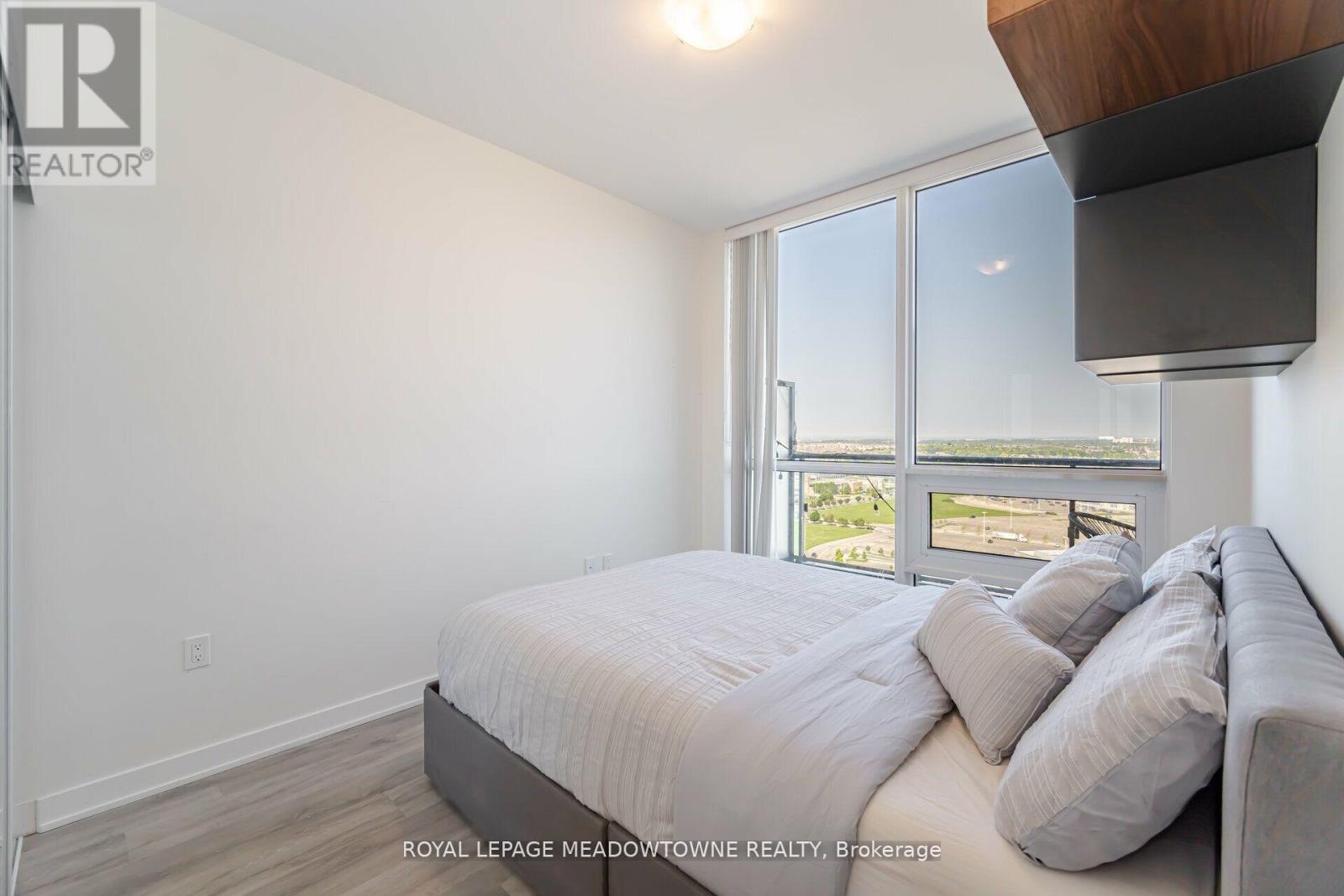 Ph1 - 4677 Glen Erin Drive, Mississauga, Ontario  L5M 2E3 - Photo 20 - W12726982