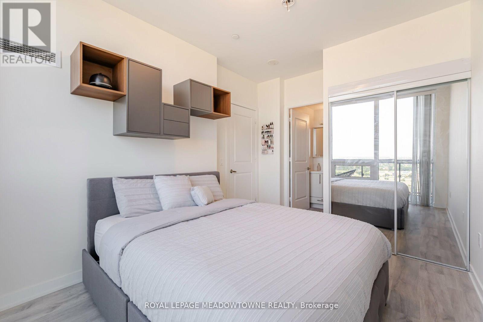 Ph1 - 4677 Glen Erin Drive, Mississauga, Ontario  L5M 2E3 - Photo 22 - W12726982