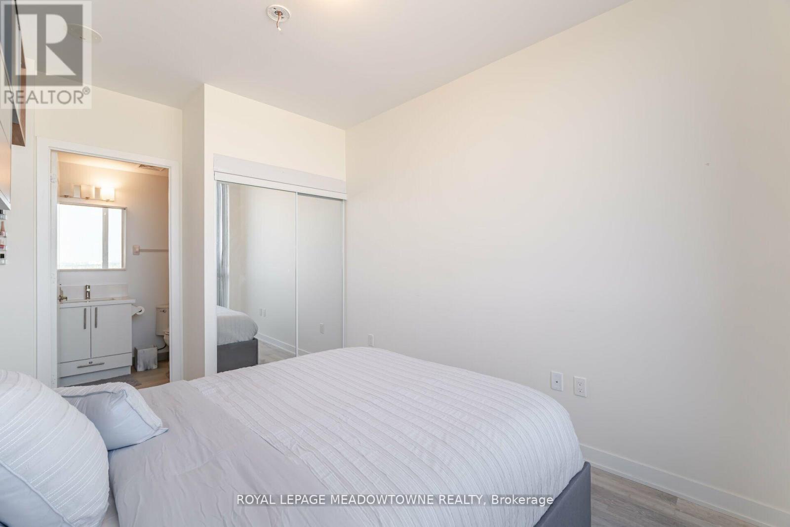 Ph1 - 4677 Glen Erin Drive, Mississauga, Ontario  L5M 2E3 - Photo 23 - W12726982